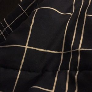 Meet your Posher, Aesha